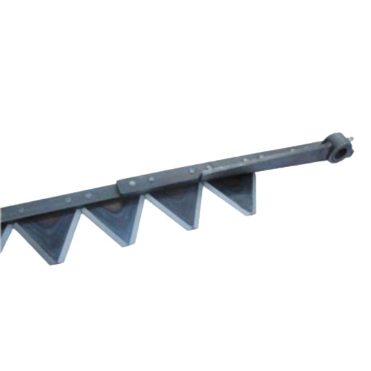 RM15-080A